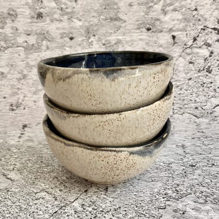 MISECZKA*SAND* ok.12,5cm