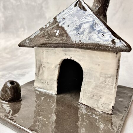 thumbnail_IMG_2049