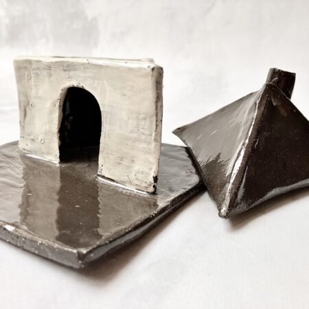 thumbnail_IMG_2052