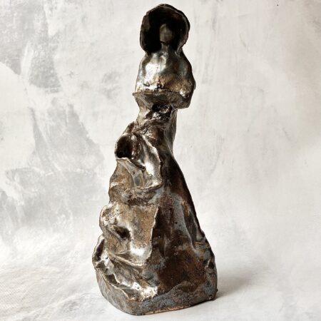 Kominek na kadzidełka *Kobieta*