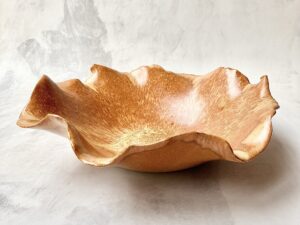 PATERA *FLOWER* ok.28cm