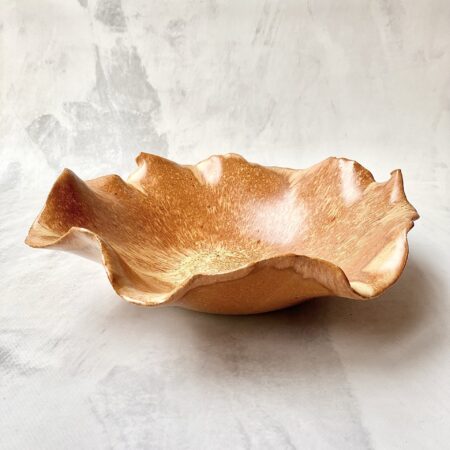 PATERA *FLOWER* ok.28cm