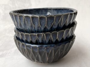 Miseczka *Night sky* 13cm