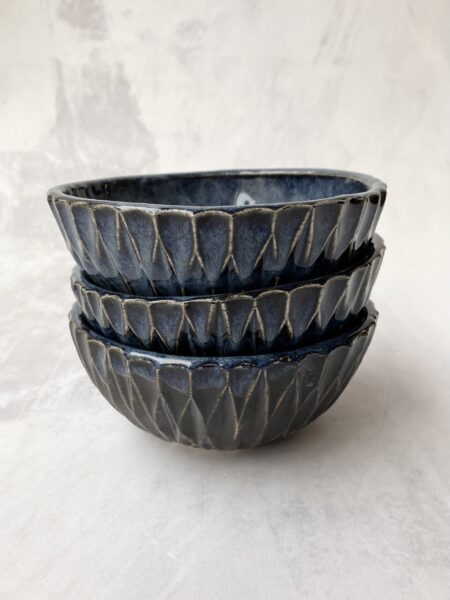 Miseczka *Night sky* 13cm