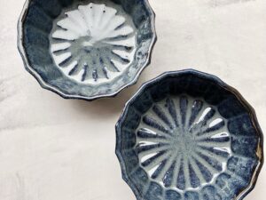 Miseczka *Night sky*