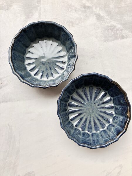 Miseczka *Night sky*