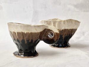 FILIŻANKA *ESPRESSO*