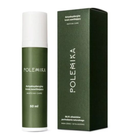 Zrzut ekranu_12-3-2025_161819_polemika.com