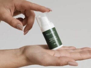 Zrzut ekranu_12-3-2025_173449_polemika.com