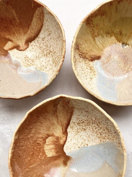 MISKA *PARADISE* ok.20cm