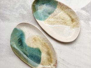 PATERA *TROPIC* 25cm