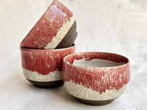 CZARKA *ZEN* ok.250ml