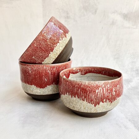 CZARKA *ZEN* ok.250ml