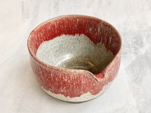 MISECZKA DO MATCHY *ZEN* ok.350ml