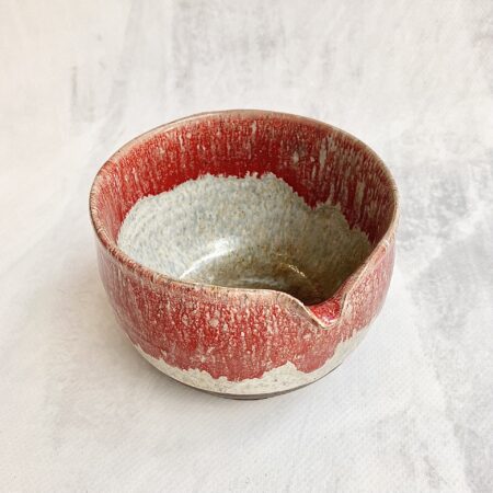 MISECZKA DO MATCHY *ZEN* ok.350ml