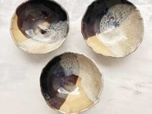 MISECZKA *HARMONY* 15cm