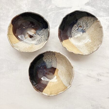 MISECZKA *HARMONY* 15cm