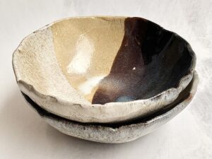 MISKA *HARMONY* ok.20 cm