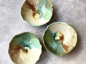 MISECZKA *HAPPINESS* 15cm