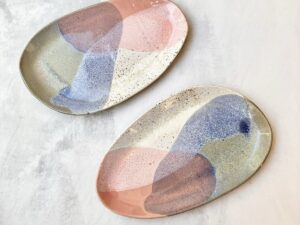 PATERA *LOLLIPOP* 25cm