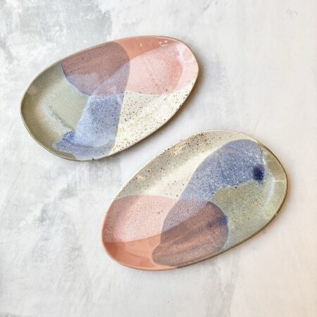 PATERA *LOLLIPOP* 25cm