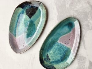 PATERA *ORGANIC* 25cm