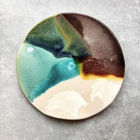 PATERA *GALAXY* ok.29cm