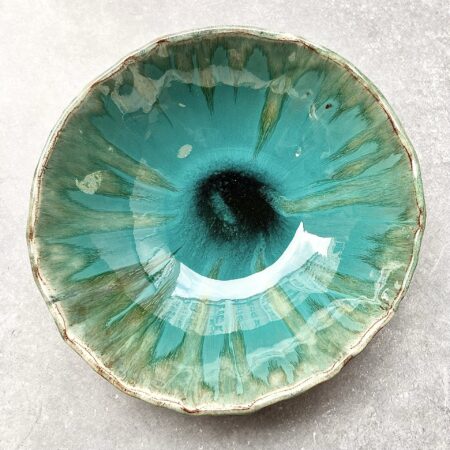 MISA *LIZARD* 24cm