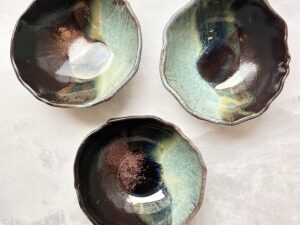 MISECZKA *GLOW* 15cm