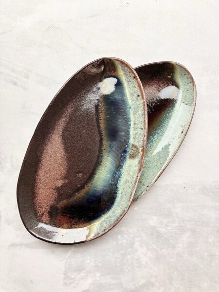 PATERA *GLOW* 25cm