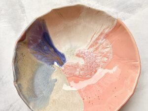 MISA *LOLLIPOP* ok.25cm