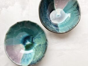 MISKA *ORGANIC* ok.20cm