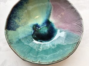 MISA *ORGANIC* ok.30cm