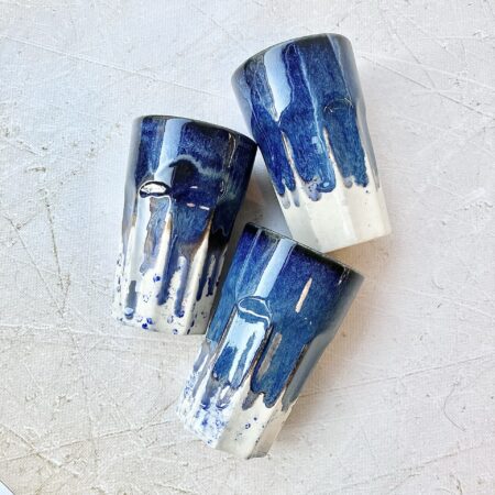 thumbnail_IMG_0482
