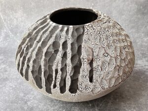 WAZON *DEEP INTO THE SEA* 25cm