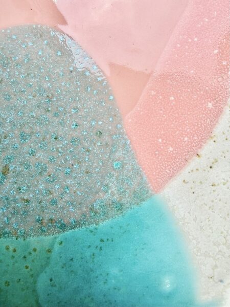 04528987-1d87-4ed2-8d44-f6349c3502eb