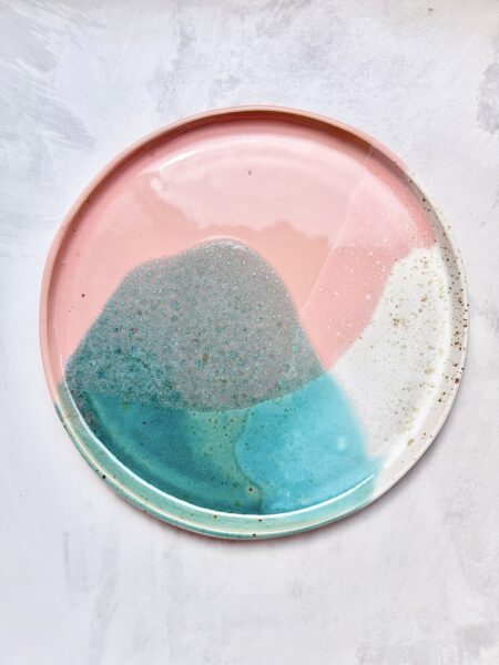 385203e4-ad91-4f68-a4e8-510687bf2048