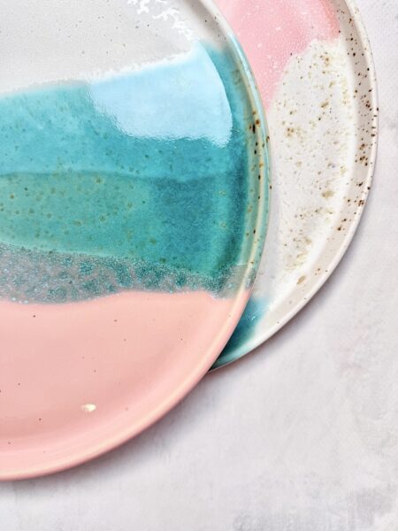 5bc02471-4737-4bdb-bd9e-bcba000fb017