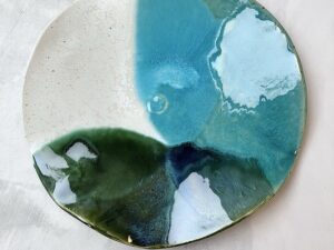 PATERA *SEABREEZE* 29cm