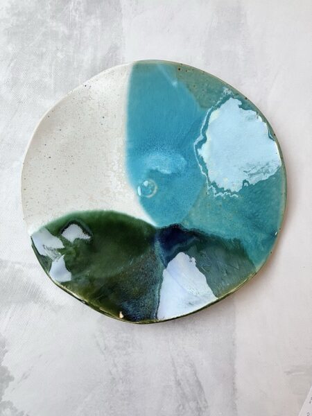 PATERA *SEABREEZE* 29cm