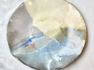 PATERA *AURORA* 28cm