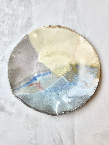 PATERA *AURORA* 28cm