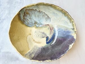 MISA *AURORA* ok.30cm