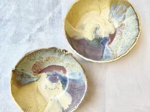 MISKA *AURORA* ok.20cm