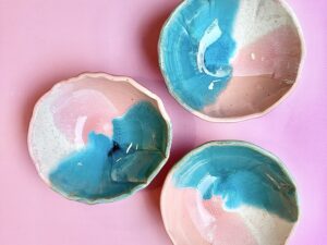 MISECZKA *MARSHMALLOW* ok. 15cm