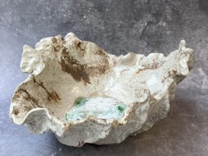 04c8137d-8310-42d5-9413-6f0ab33e7ecb