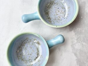 0948d7ef-25ec-4e0e-a887-f81c4c098feb