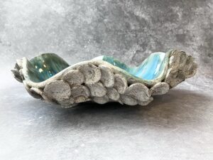 0adbc1af-a027-42ff-8187-684f5d6a3a25