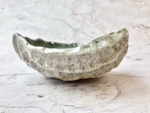 0bf42874-7d7d-4b66-8e57-2a3806e6920b