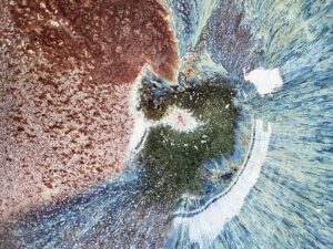 0c6bd71f-7f5f-4a2c-81d7-8d3e144b6259